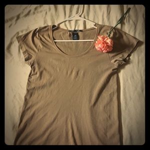 Pierre Cardin XL Tee